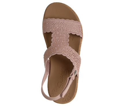 Skechers Essential - Arch Fit Beverlee 2.0 - My Fav