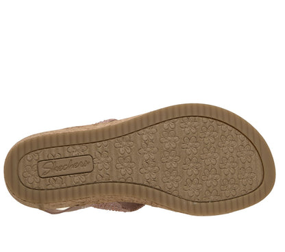 Skechers Essential - Arch Fit Beverlee 2.0 - My Fav