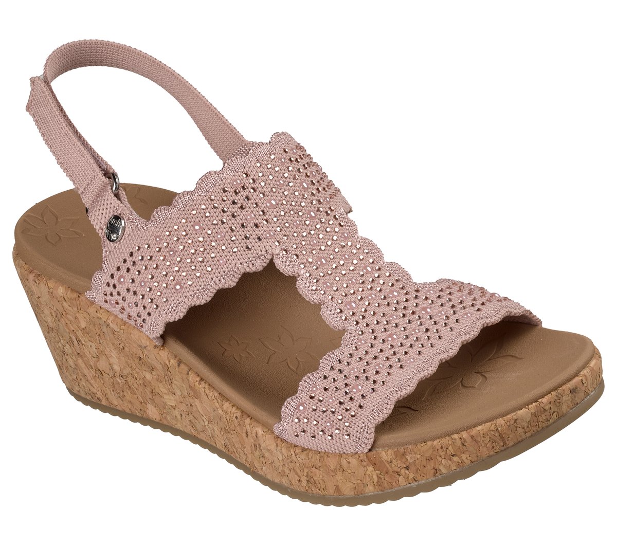 Skechers Essential - Arch Fit Beverlee 2.0 - My Fav