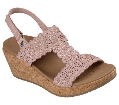 Skechers Essential - Arch Fit Beverlee 2.0 - My Fav