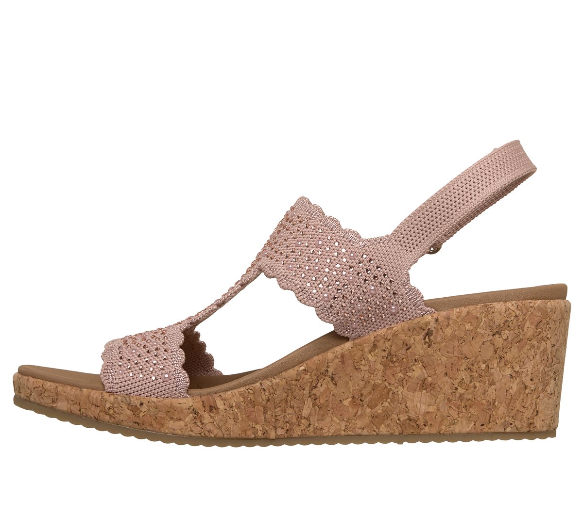 Skechers Essential - Arch Fit Beverlee 2.0 - My Fav