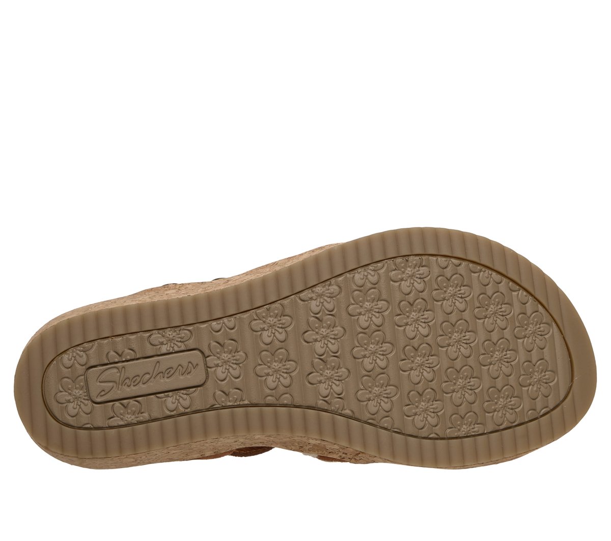 Skechers Signature - Arch Fit Beverlee 2.0 - Graceful Garden