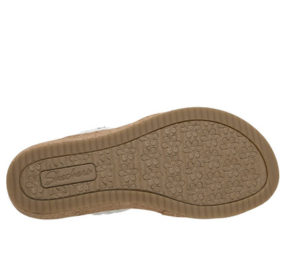 Skechers Best Seller - Arch Fit Beverlee 2.0 - Bali Vibes