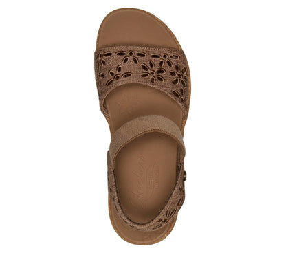 Skechers Exclusive - Arch Fit Beverlee 2.0 - Beach Bliss 2