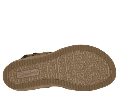 Skechers Exclusive - Arch Fit Beverlee 2.0 - Beach Bliss 2