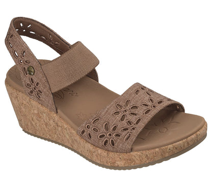 Skechers Exclusive - Arch Fit Beverlee 2.0 - Beach Bliss 2