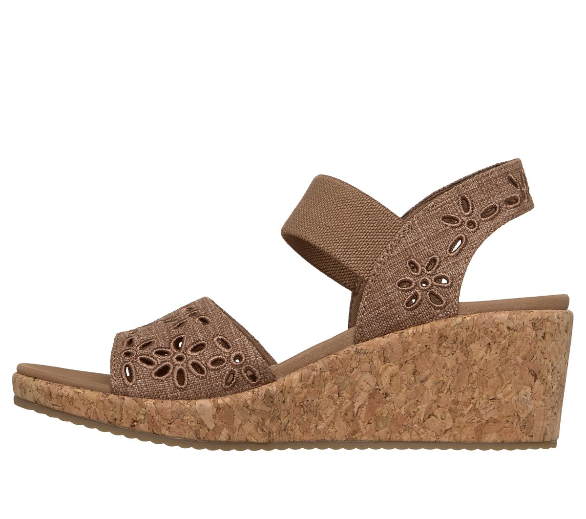 Skechers Exclusive - Arch Fit Beverlee 2.0 - Beach Bliss 2