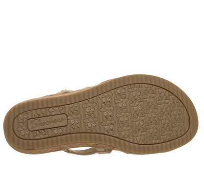 Skechers Trusted - Arch Fit Beverlee 2.0 - Tigger Posse 2.0
