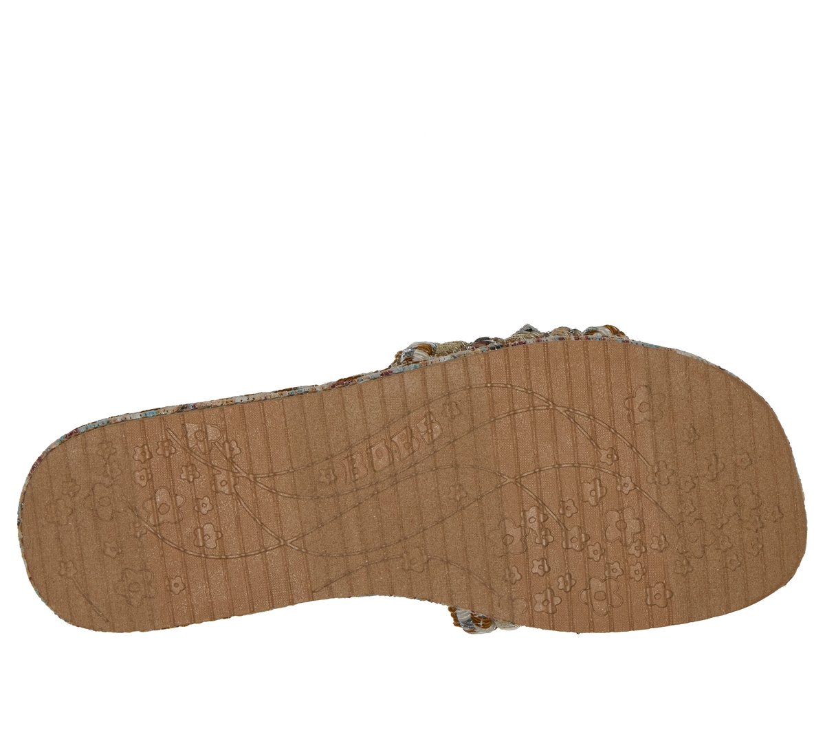 Skechers Signature - BOBS Misty Kiss - Beachy Bliss
