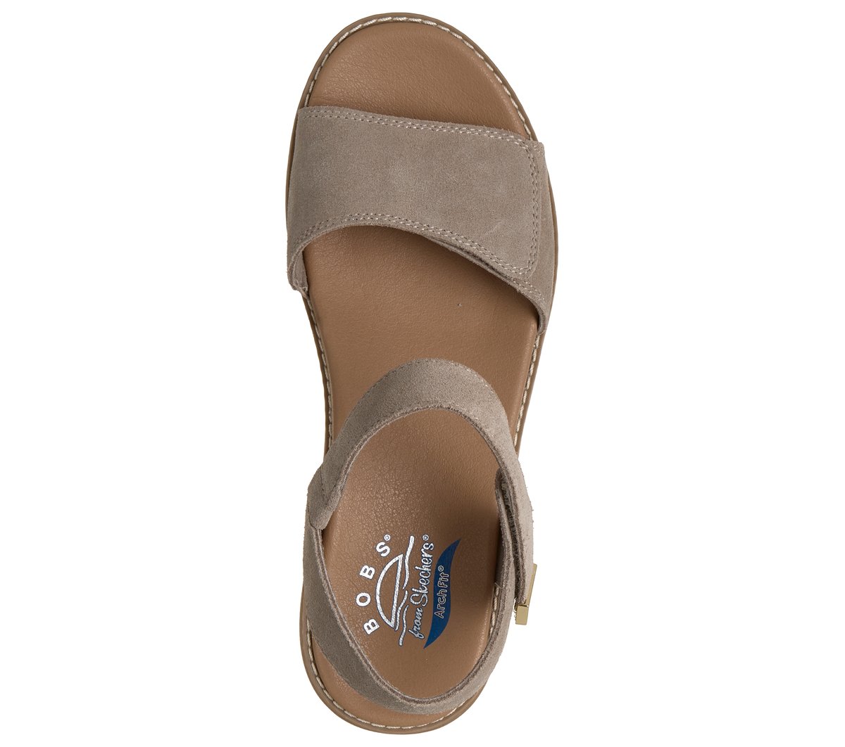 Skechers Discount - BOBS Arch Fit Oasis - Daisy Steps