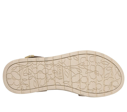 Skechers Discount - BOBS Arch Fit Oasis - Daisy Steps