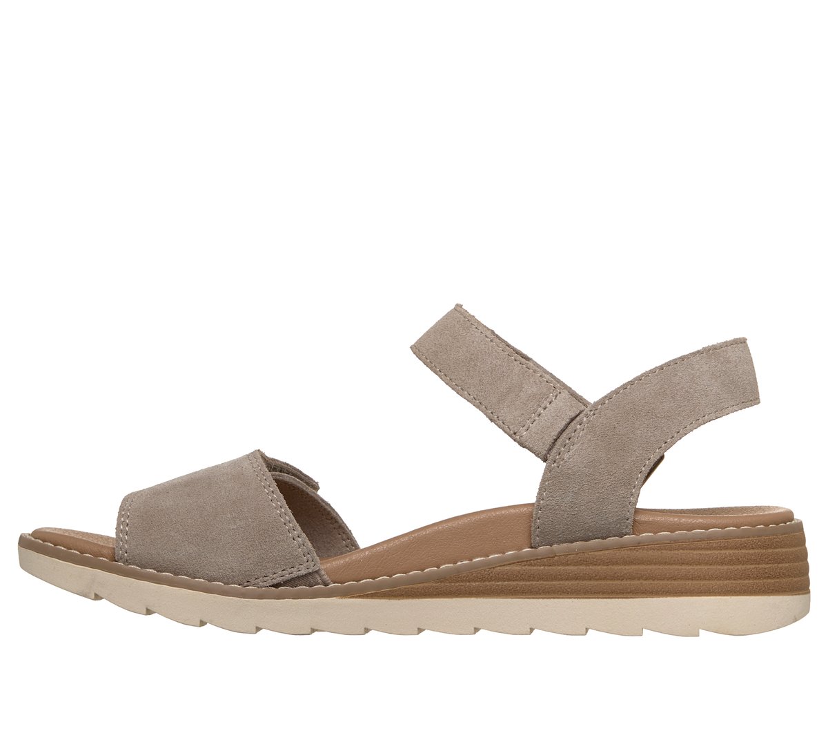 Skechers Discount - BOBS Arch Fit Oasis - Daisy Steps