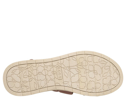 Skechers Best Price - BOBS Arch Fit Oasis - B Perf