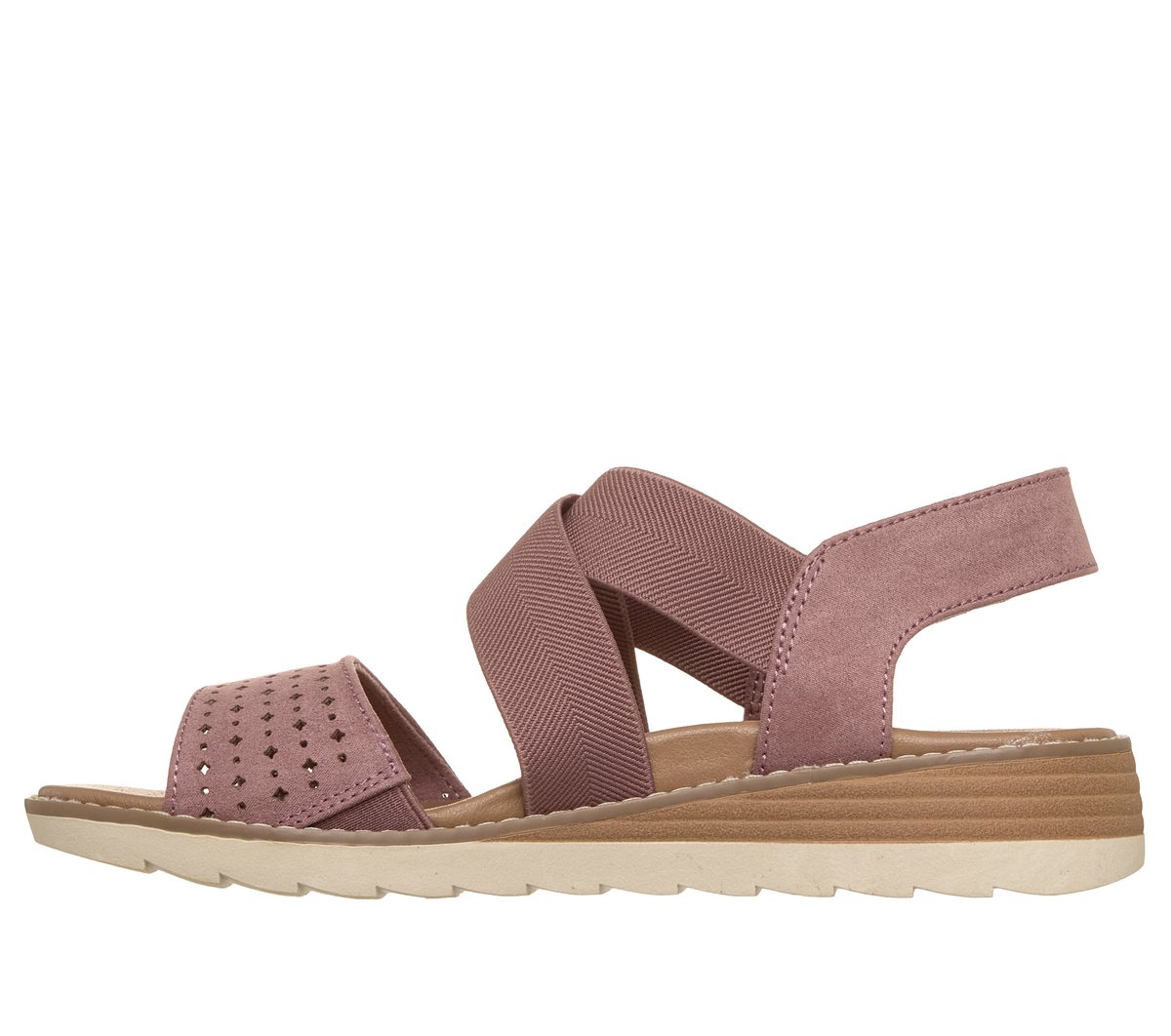 Skechers Best Price - BOBS Arch Fit Oasis - B Perf