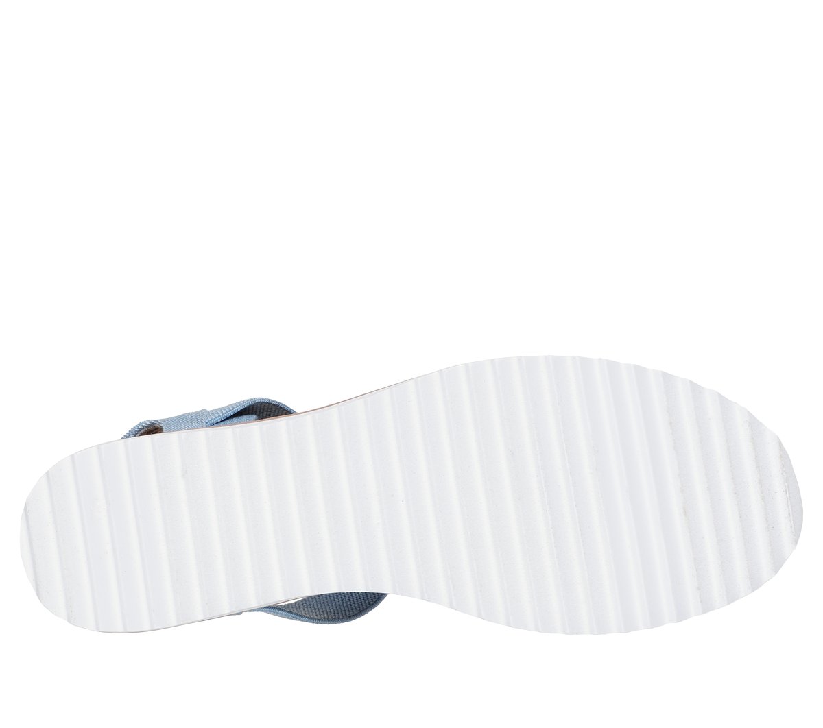 Skechers Signature - BOBS Desert Kiss - Sun Shining