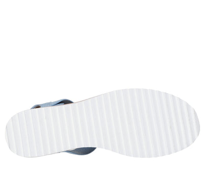 Skechers Signature - BOBS Desert Kiss - Sun Shining