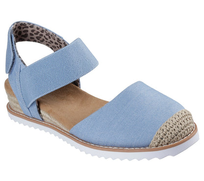 Skechers Signature - BOBS Desert Kiss - Sun Shining