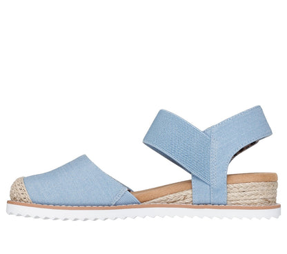 Skechers Signature - BOBS Desert Kiss - Sun Shining