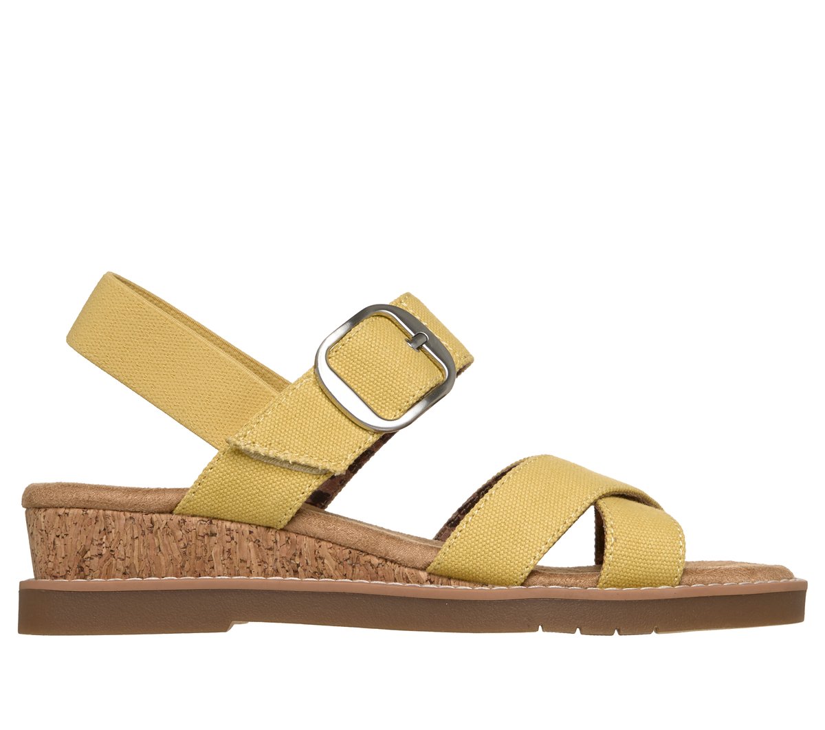 Skechers Best Price - BOBS Desert Kiss Dream - Coast Walk
