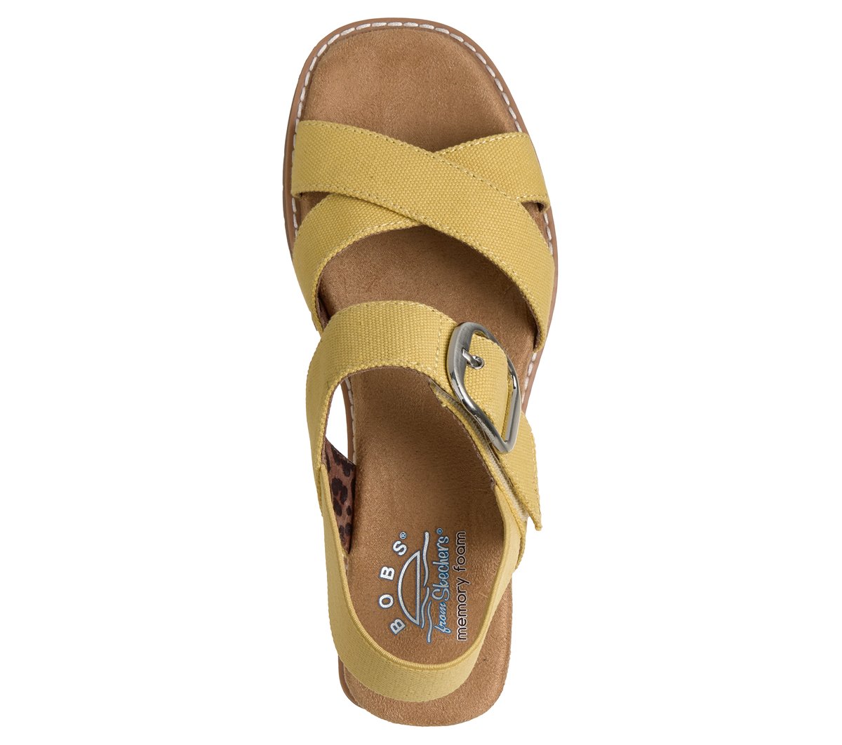 Skechers Best Price - BOBS Desert Kiss Dream - Coast Walk