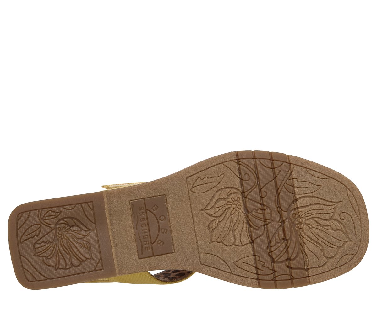 Skechers Best Price - BOBS Desert Kiss Dream - Coast Walk