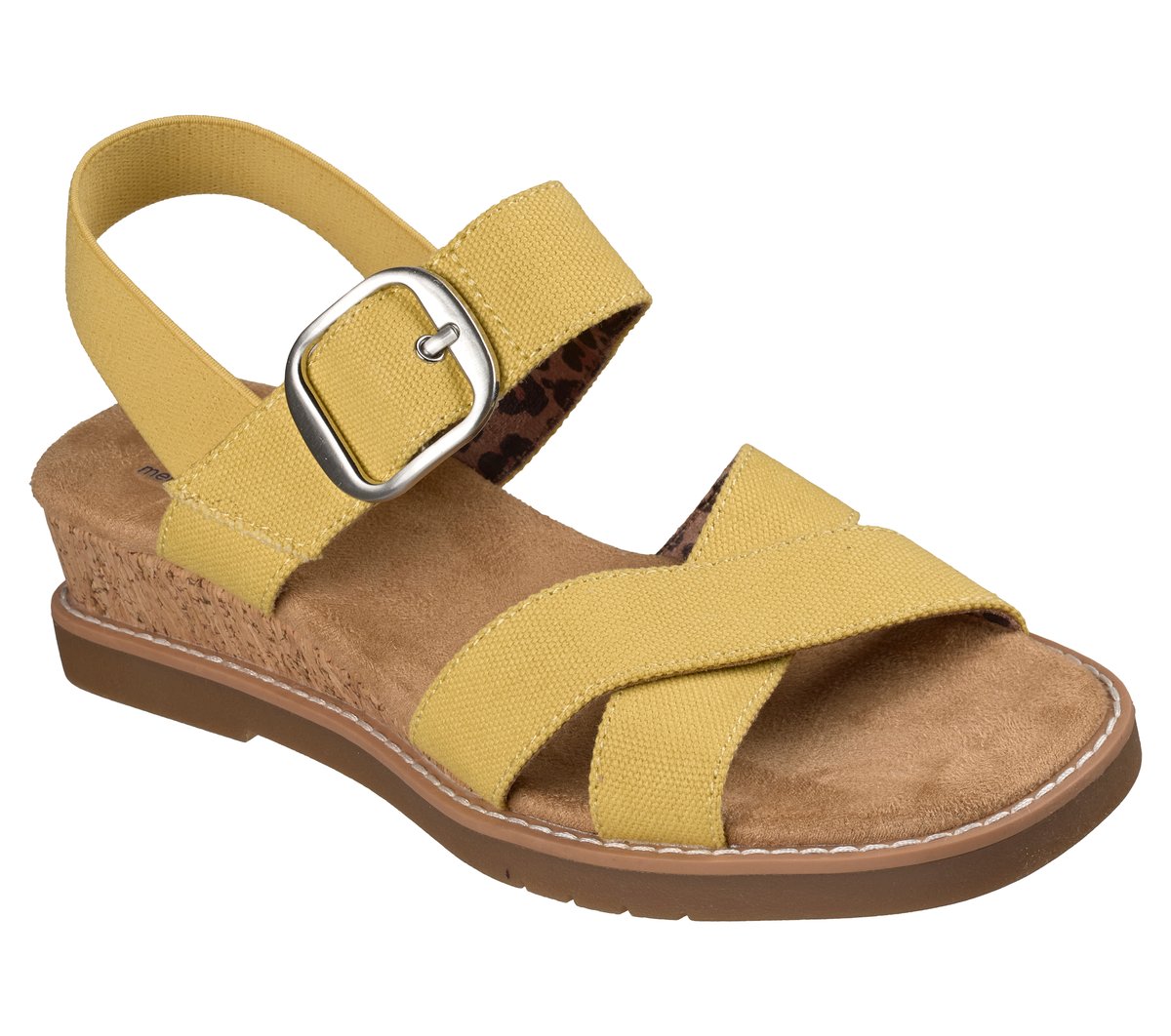 Skechers Best Price - BOBS Desert Kiss Dream - Coast Walk