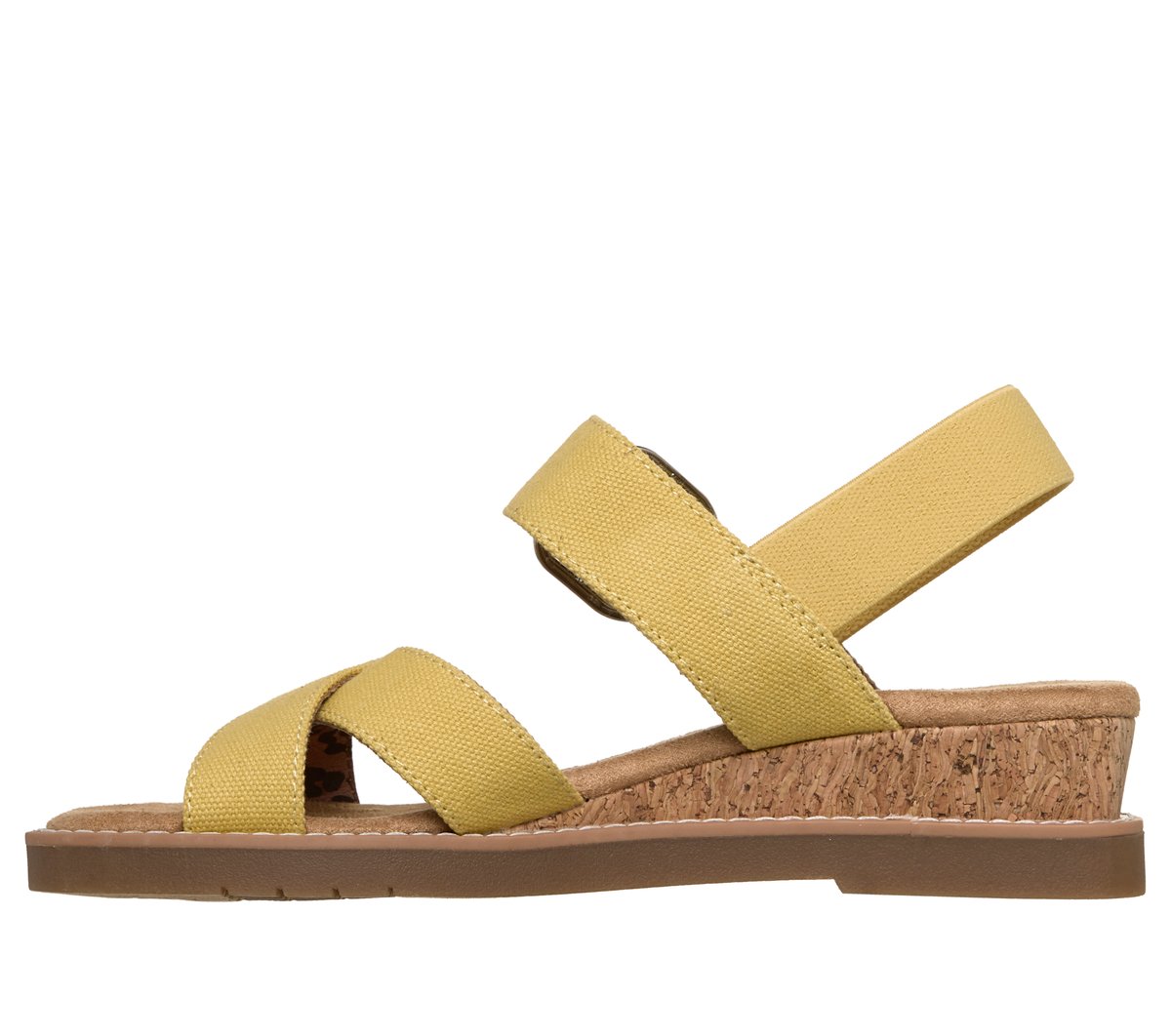 Skechers Best Price - BOBS Desert Kiss Dream - Coast Walk