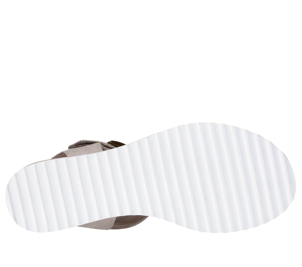 Skechers Best Seller - BOBS Desert Kiss - Serendipitous