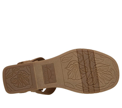 Skechers Discount - BOBS Desert Kiss Dream - Open Breeze