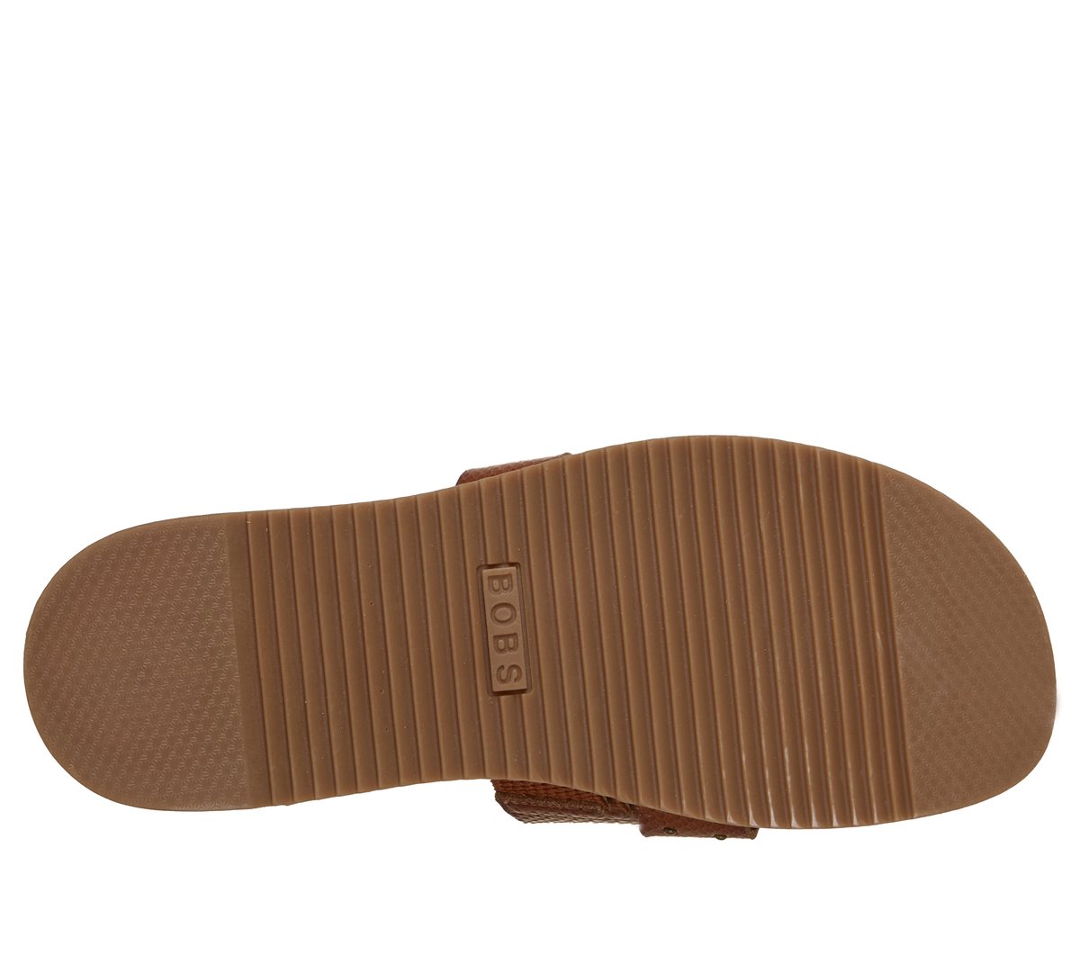 Skechers Great Value - BOBS Desert Kiss Low - Stud Look
