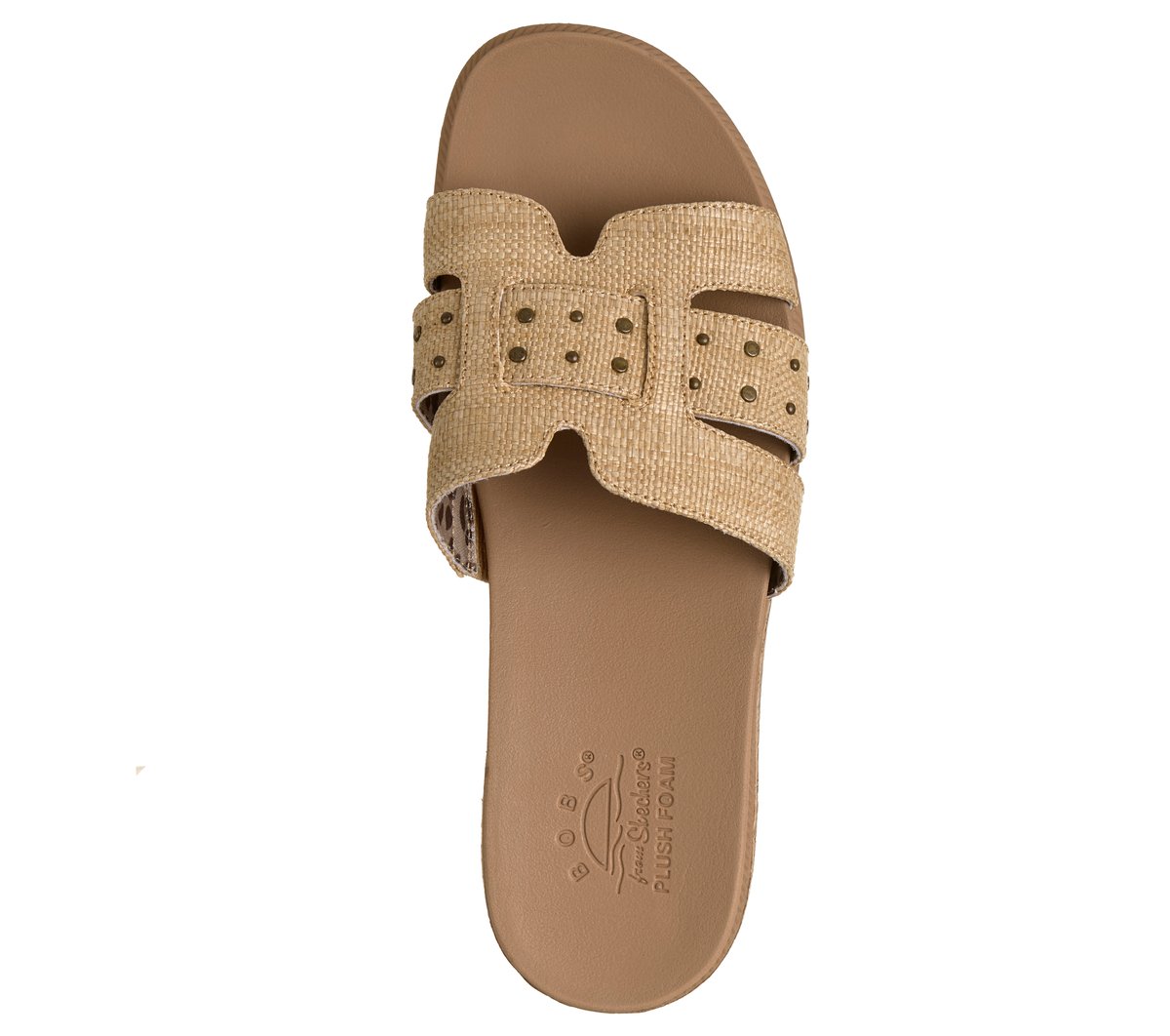 Skechers Deals - BOBS Desert Kiss Low - Sandy Stroll