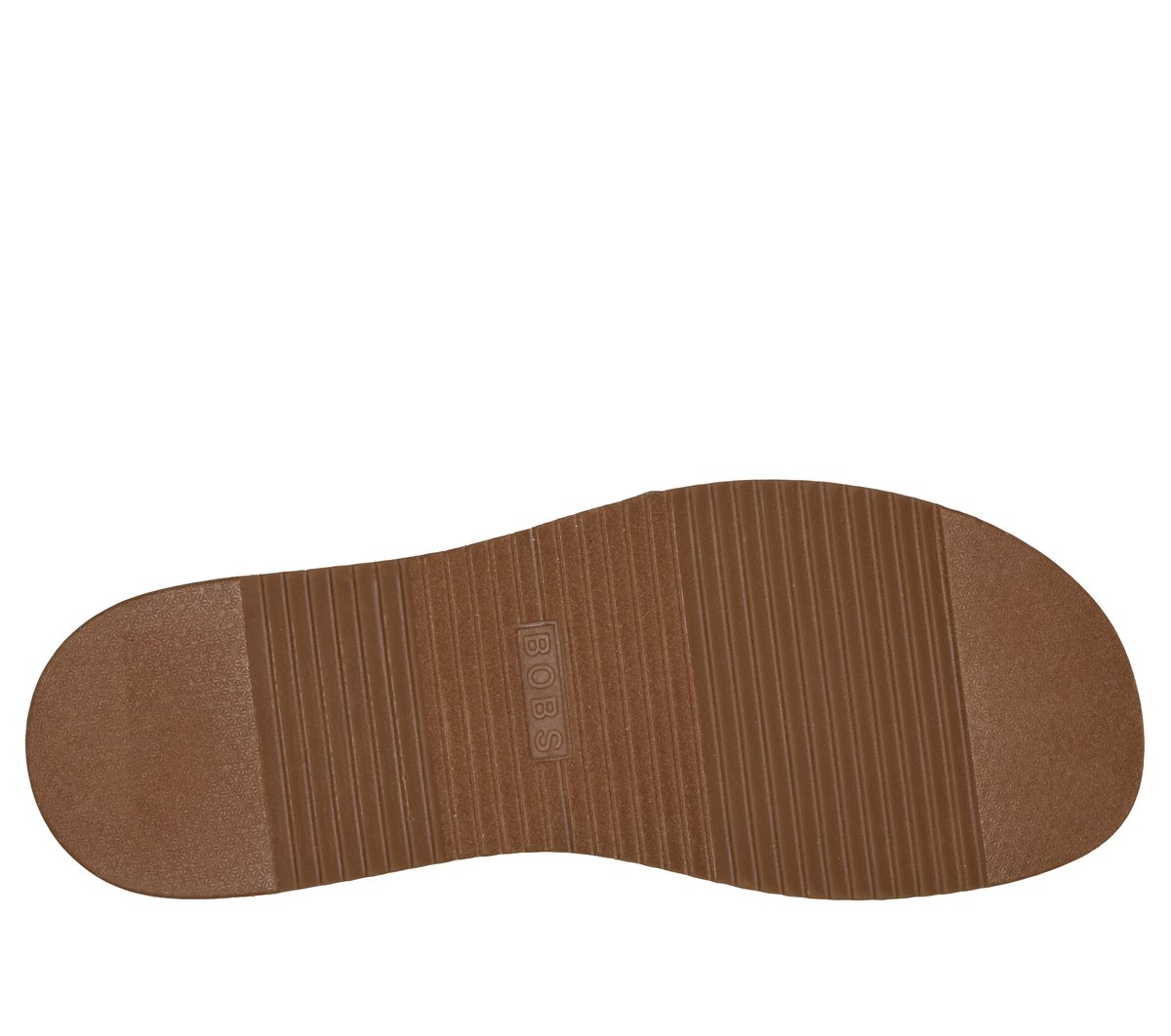 Skechers Value - BOBS Desert Kiss Low - Seaside Sling