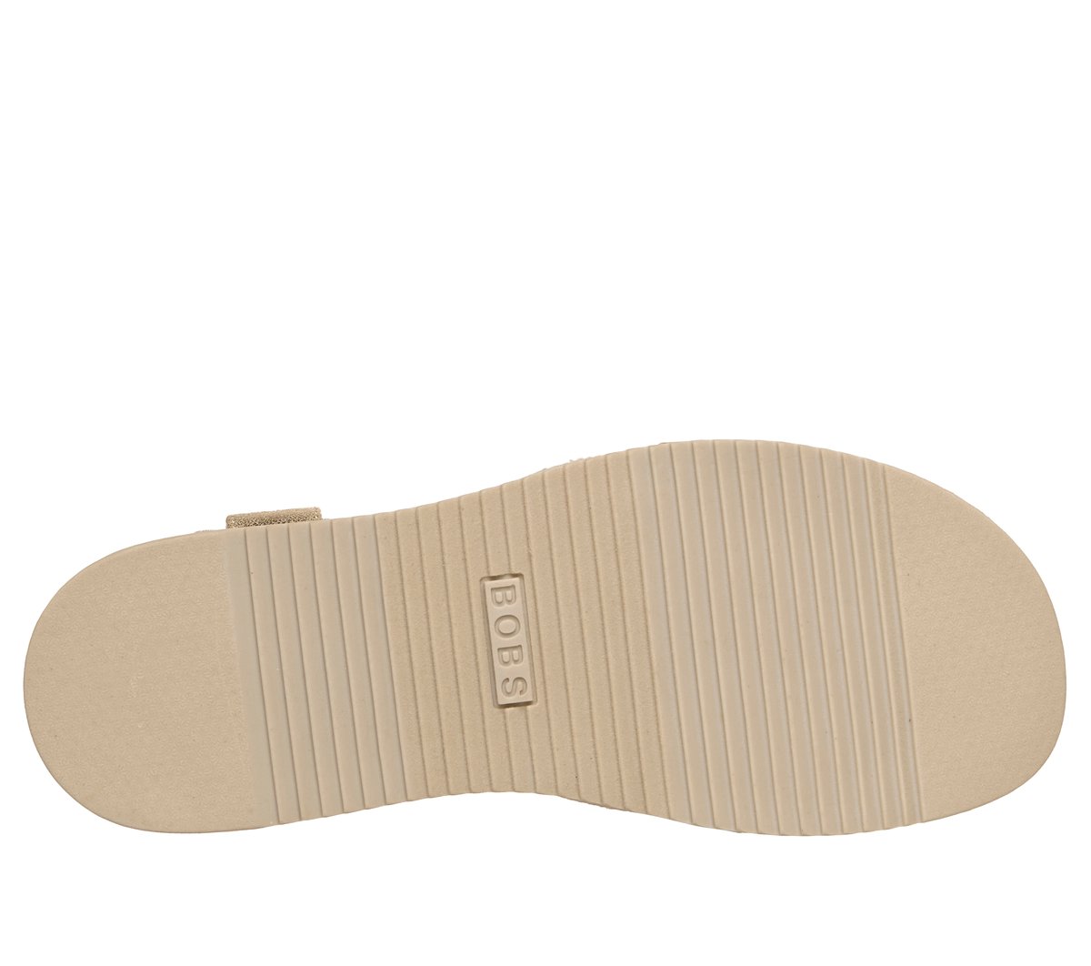 Skechers Sale - BOBS Desert Kiss Low - Sand Hop