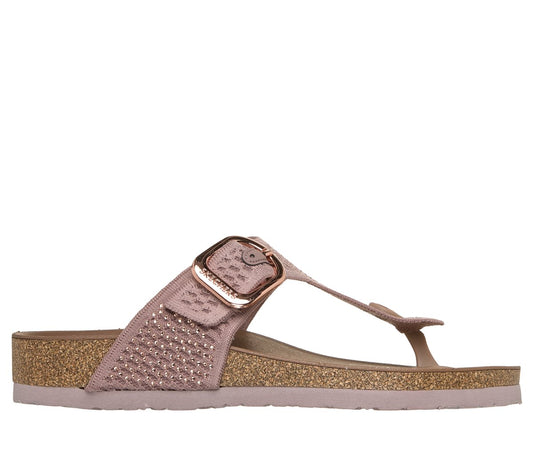 Skechers Signature - Arch Fit Granola - Enchanted Sparkle