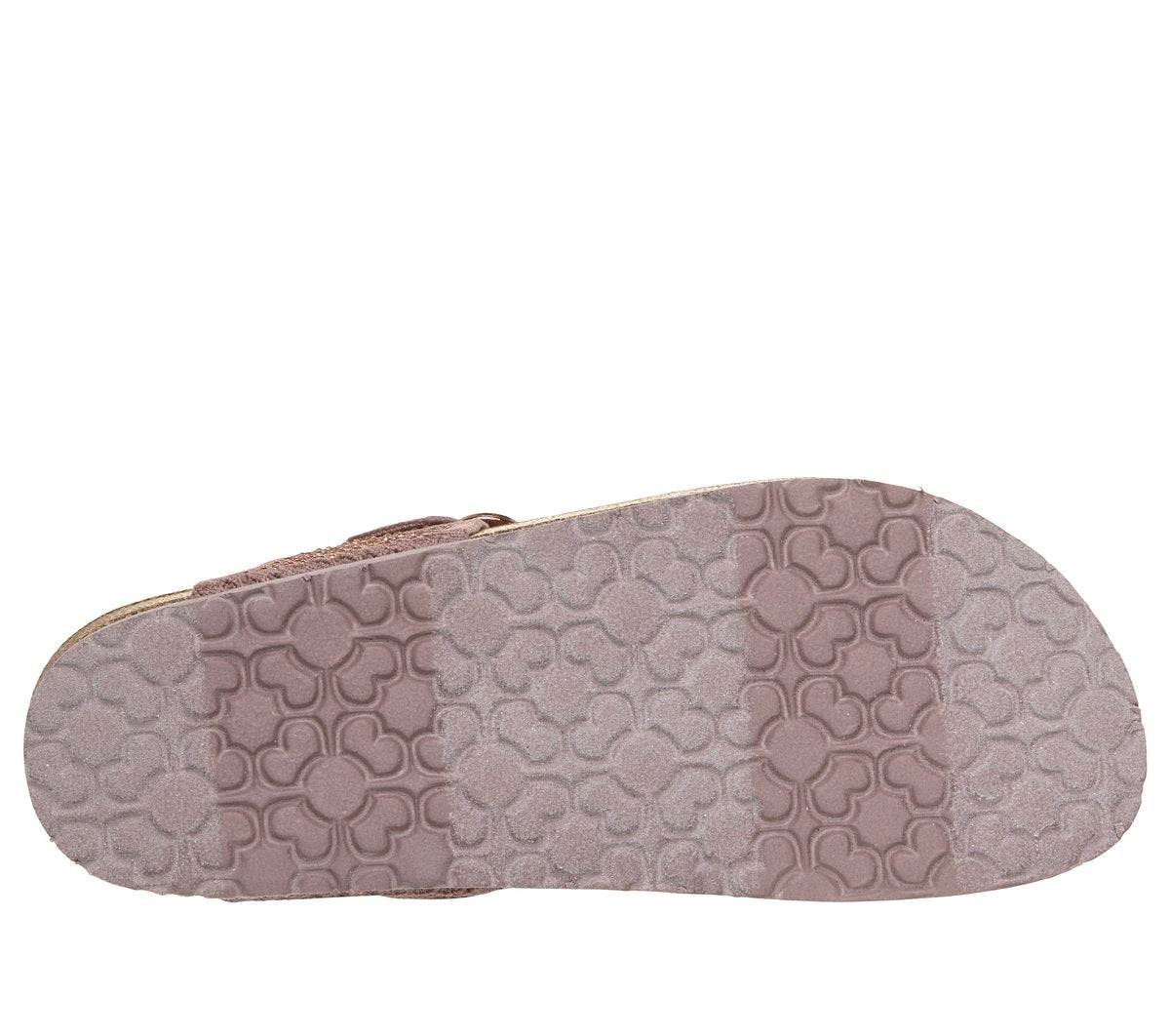 Skechers Signature - Arch Fit Granola - Enchanted Sparkle