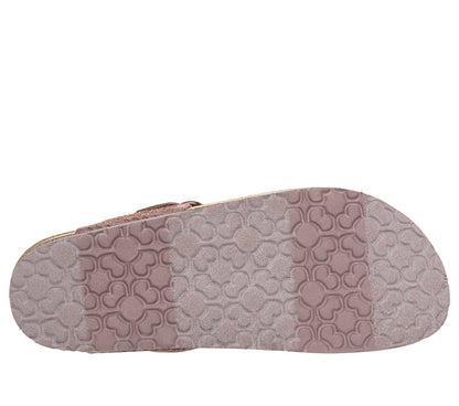 Skechers Signature - Arch Fit Granola - Enchanted Sparkle