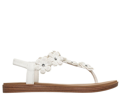Skechers Featured - Summer Cove - Beach Bloom