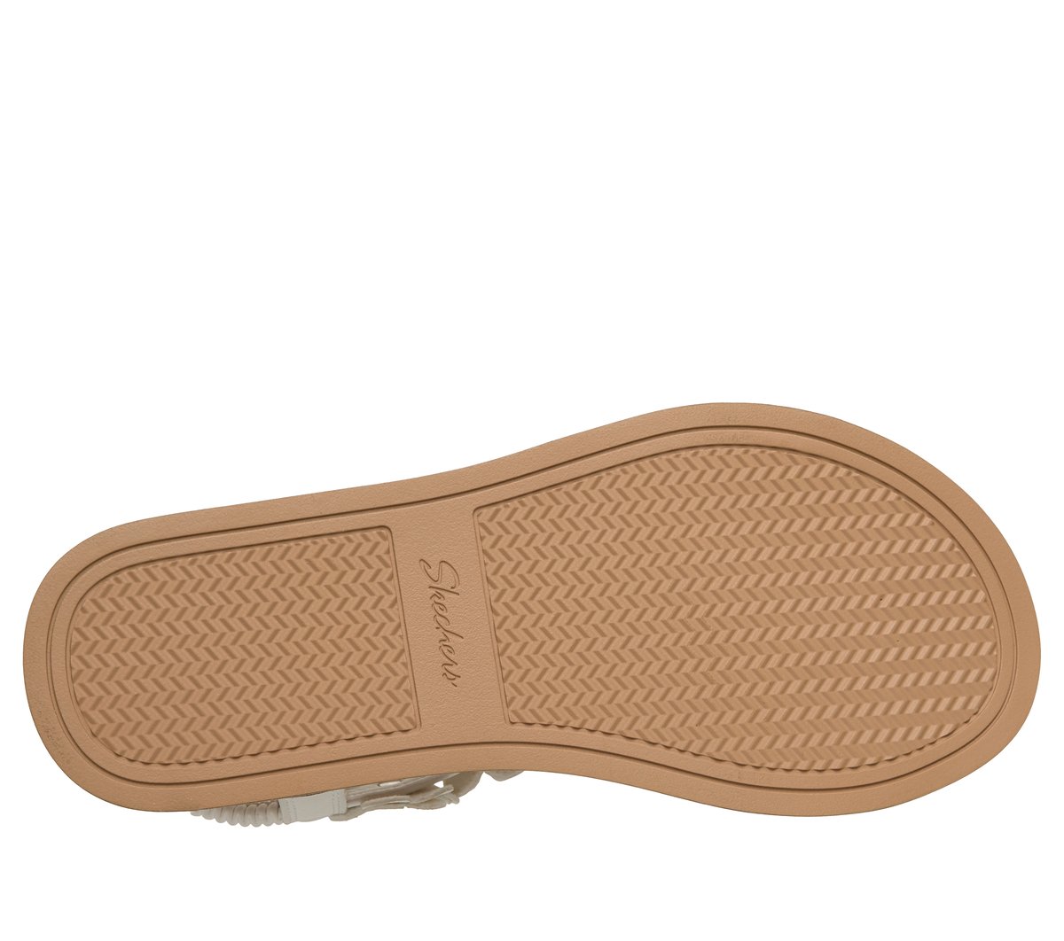 Skechers Featured - Summer Cove - Beach Bloom