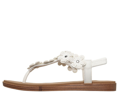 Skechers Featured - Summer Cove - Beach Bloom