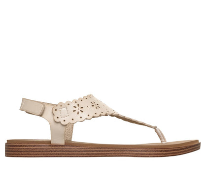 Skechers Smart Buy - Summer Cove - Cancun Calling