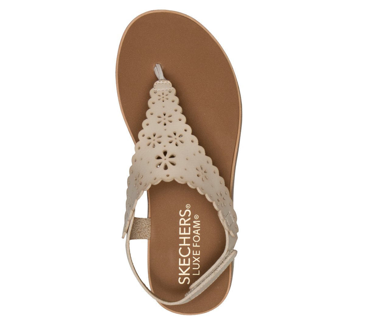 Skechers Smart Buy - Summer Cove - Cancun Calling