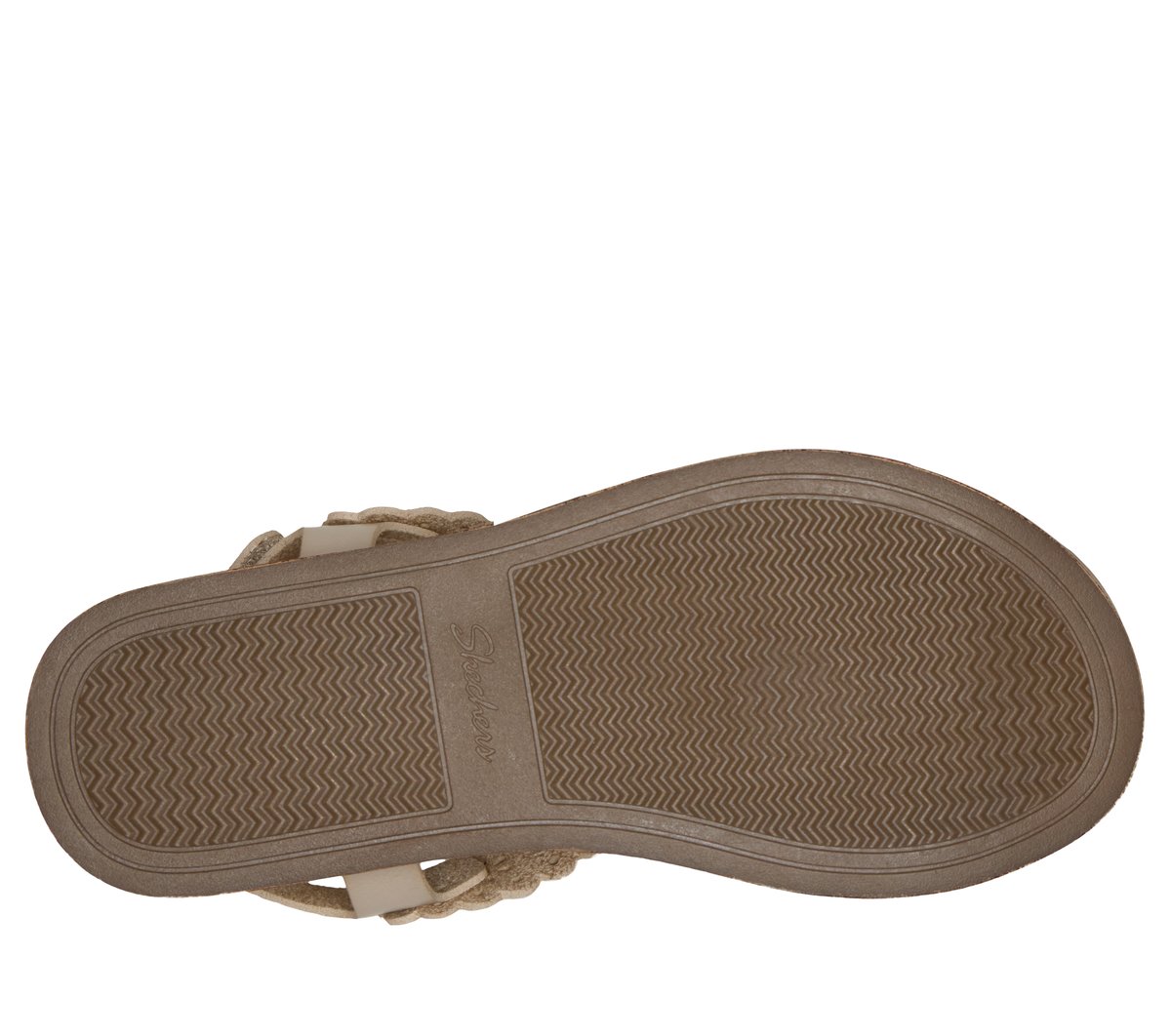 Skechers Smart Buy - Summer Cove - Cancun Calling