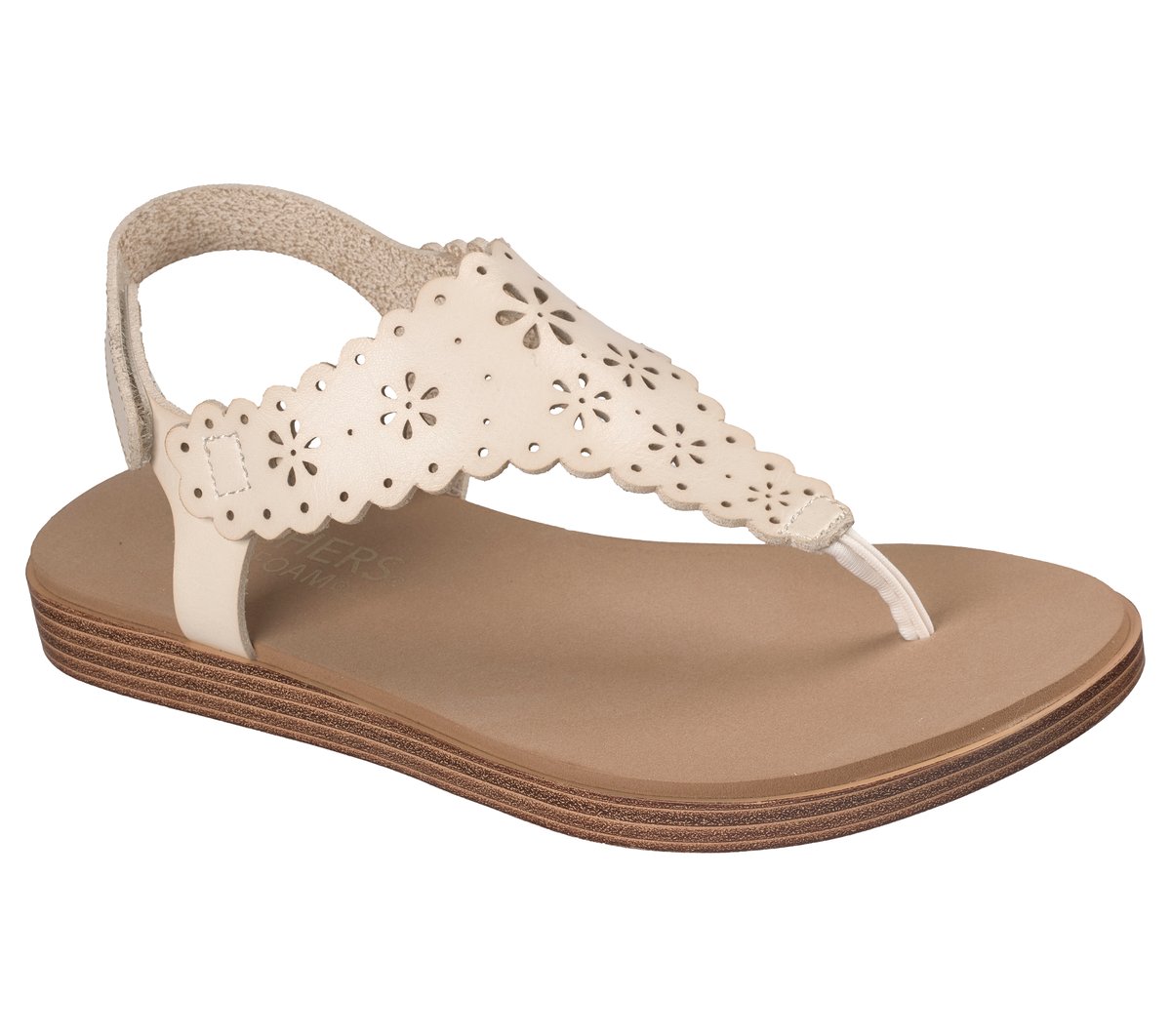 Skechers Smart Buy - Summer Cove - Cancun Calling
