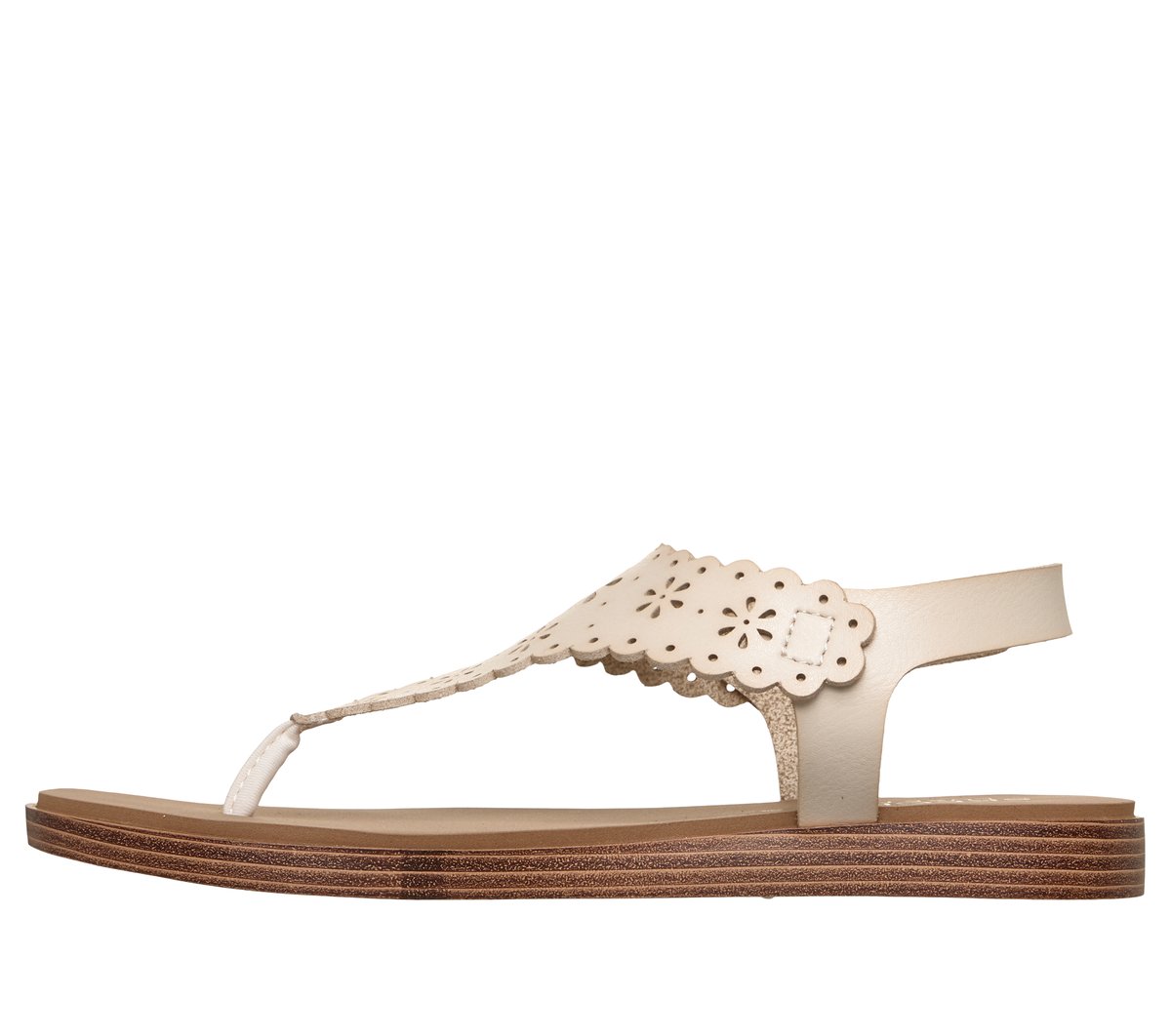 Skechers Smart Buy - Summer Cove - Cancun Calling