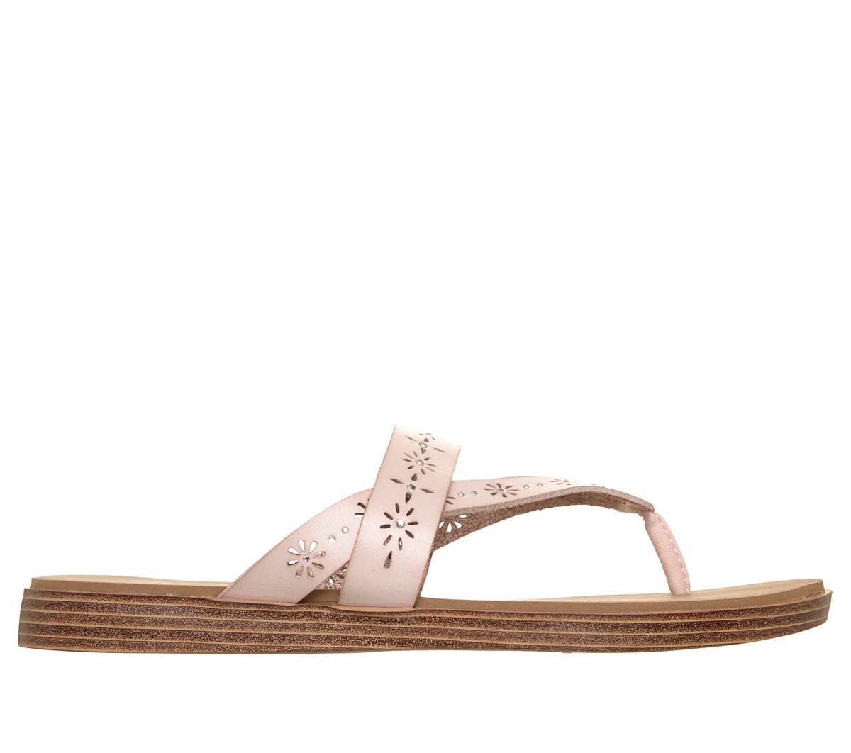 Skechers Great Value - Summer Cove - Spring Showers