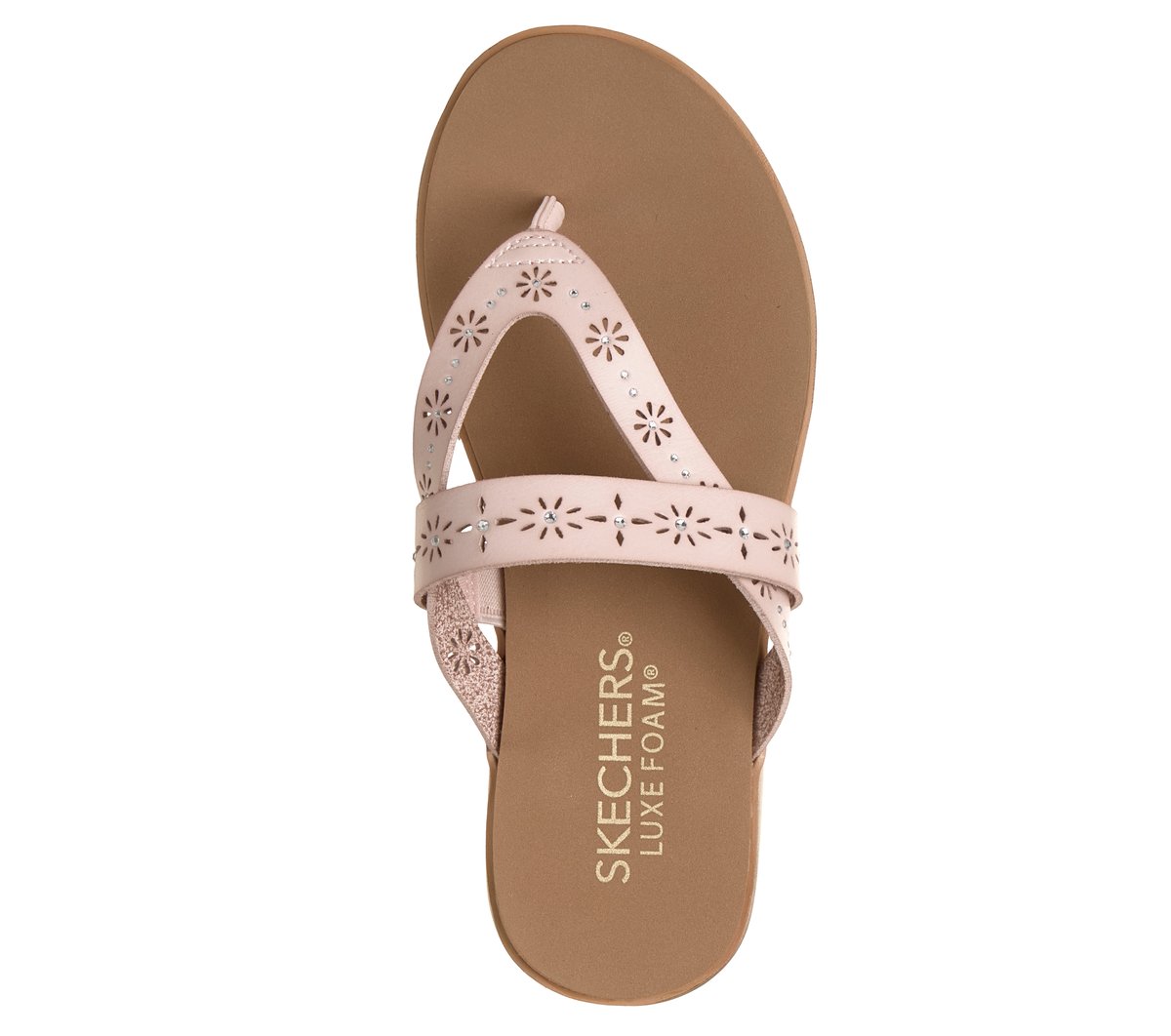 Skechers Great Value - Summer Cove - Spring Showers