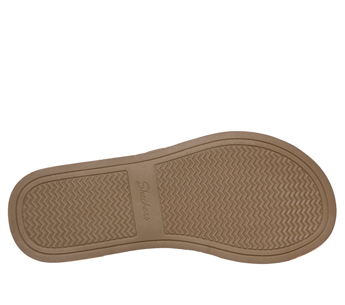 Skechers Great Value - Summer Cove - Spring Showers