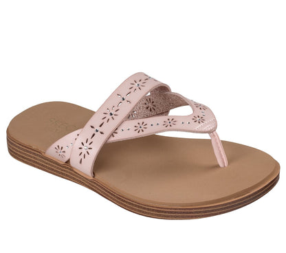 Skechers Great Value - Summer Cove - Spring Showers