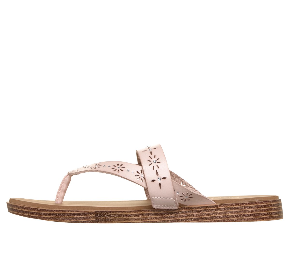 Skechers Great Value - Summer Cove - Spring Showers