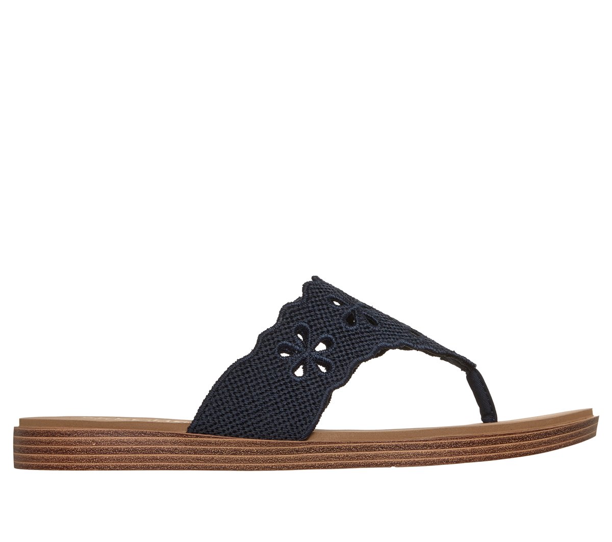Skechers Smart Buy - Summer Cove - Breeze By